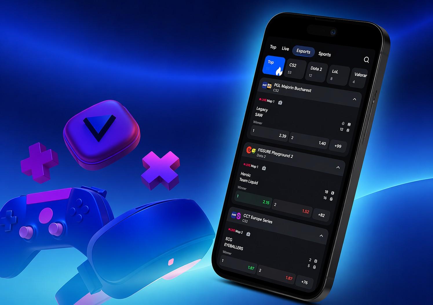 Grow247 App Features - 50% Bonus and 1 Min Payout at Grow247