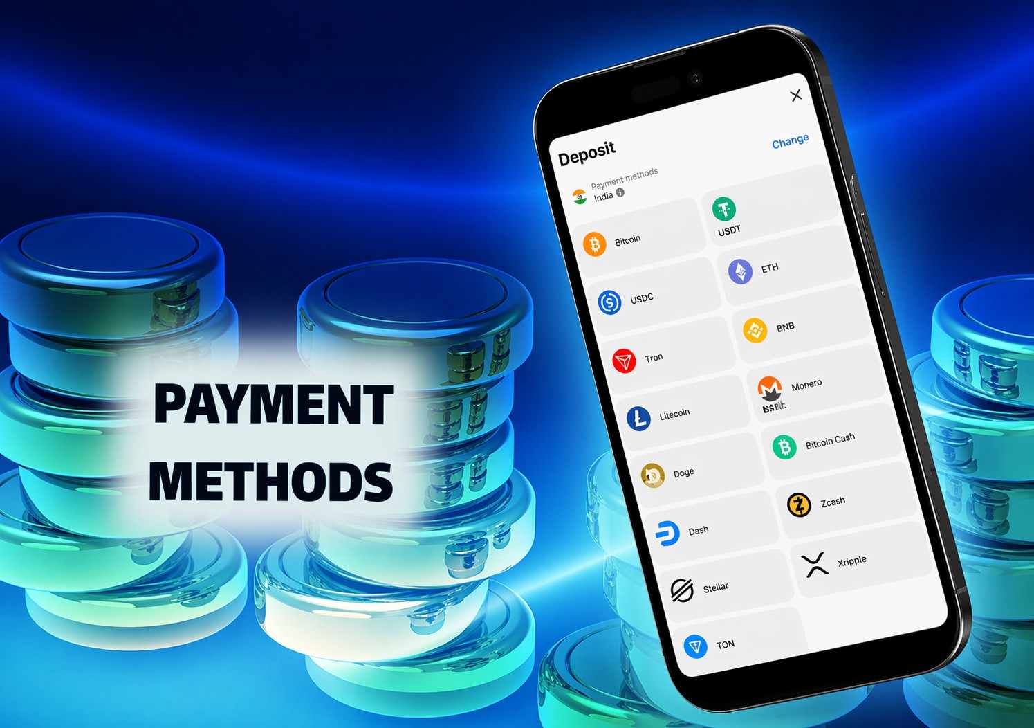 Grow247 Fast 1 Min UPI and Paytm Withdrawals