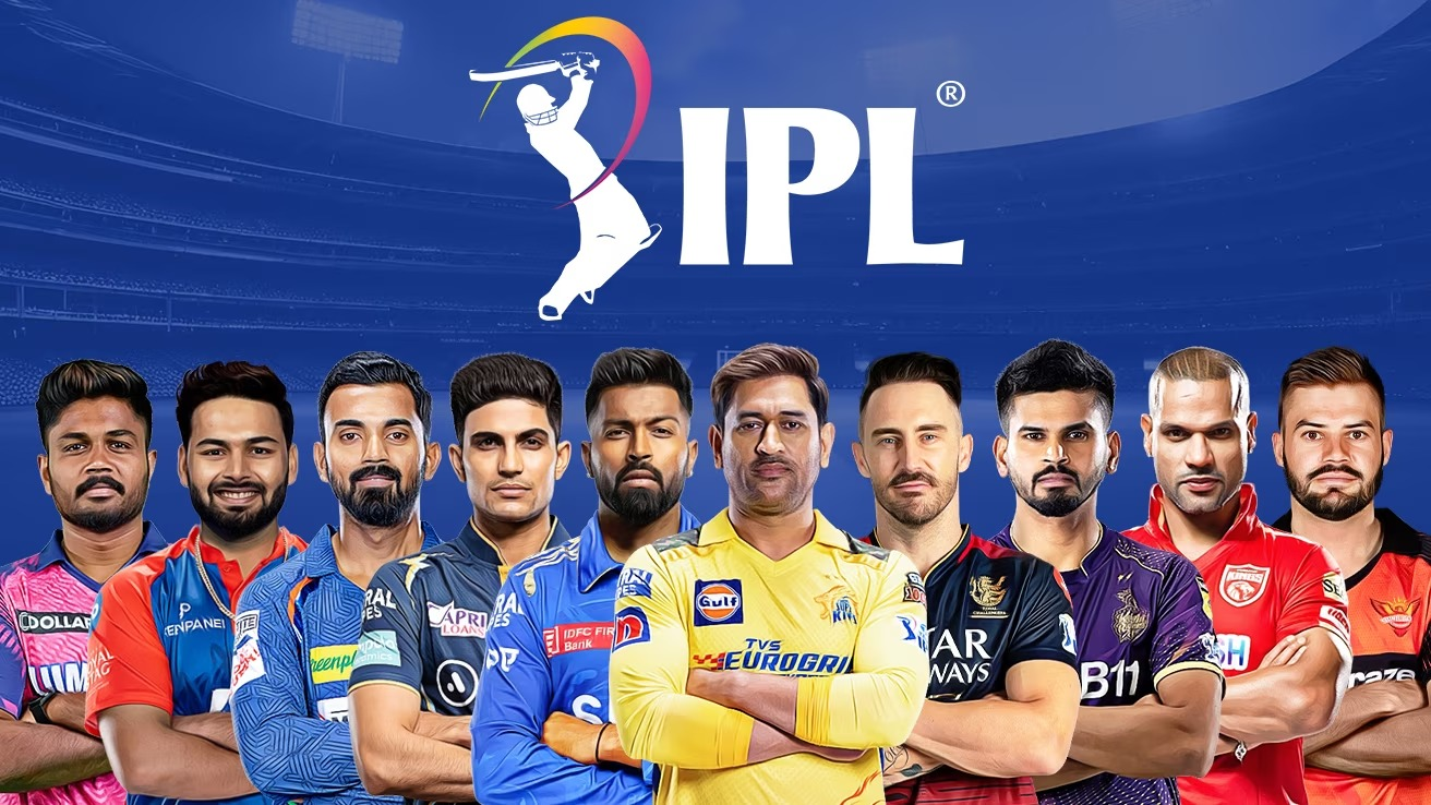 Grow247 IPL 2026 Betting - Best Odds & 1 Min Payouts at Grow247